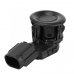 Датчик парктроника Toyota Land Cruiser (J200) 15-, 89341-60050-C0, 8934160050C0
